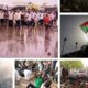 الكشف عن معلومات صادمة حول شهداء فضّ الاعتصام – السودان الحرة