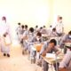 أكثر من 600 ألف تلميذ يجلسون للامتحانات الصفية بالجزيرة – السودان الحرة