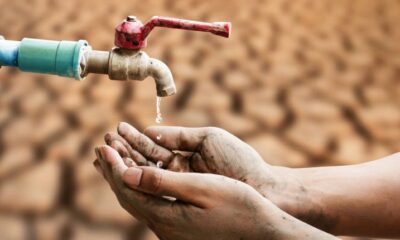 زيادة في تعرفة المياه و الحكومة توضح – السودان الحرة