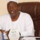 قرار صادم تّجاه حسن برقو – السودان الحرة
