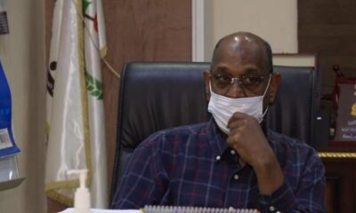 ترتيبات لإعلان السودان خالياً من (الدودة الغينية) بحلول 2023 – السودان الحرة
