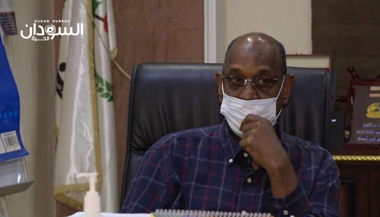 ترتيبات لإعلان السودان خالياً من (الدودة الغينية) بحلول 2023 – السودان الحرة