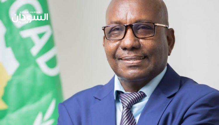 من ضمنها .. السودان إيقاد تشرع في دراسات الطاقة المتجددة في أربع دول – السودان الحرة
