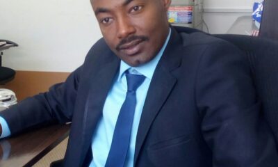 د. يوسف الطاهر : الحلو مر  زينة المشروبات السودانية علي الموائد الرمضانية