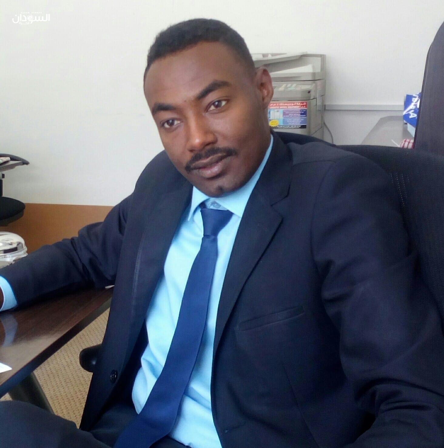 د. يوسف الطاهر : الحلو مر زينة المشروبات السودانية علي الموائد الرمضانية