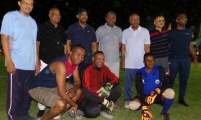 مهرجان كرنفالي رائع في افتتاح الدورة الرمضانية لمجموعة شركات دال الغذائية