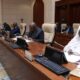 المجلس السيادي يوجه بسن تشريعات تجرم ممارسة العنصرية – السودان الحرة