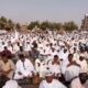 علوم الفلك تحدد أول أيام عيد الفطر المبارك
