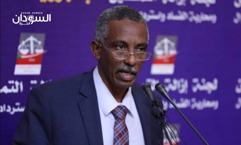 أول تغريدة لوجدي صالح عقب إطلاق سراحه