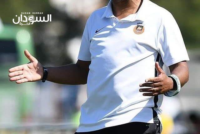 الهلال يتعاقد من البرتقالي ماتيوس مساعداً لمدربه جواو موتا – السودان الحرة