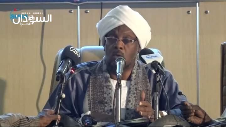 تعرف على قيمة فدية الإفطار في رمضان للعام 2022م