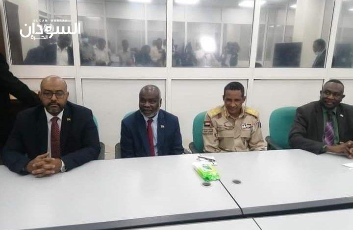 مفاجأة .. اللجنة الإقتصادية تكافئ العاملين في قطاع الكهرباء