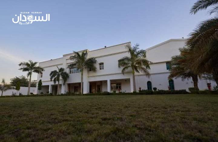 مجلس الوزراء يعلن عن عطلة رسمية