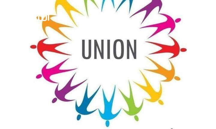 الخرطوم .. سقوط شهيد و الاعتداء على الأطباء بمستشفى “شرق النيل” – السودان الحرة