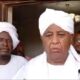 أول تصريح لغندور بعد الحكم ببراءته