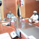 بنجاح (23%) .. إجازة نتيجة “المعادلة” – السودان الحرة