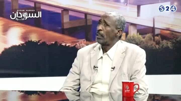 المحكمة تلغي قرار إنهاء خدمة المدير السابق لمطار الخرطوم – السودان الحرة
