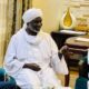 ملتزمون بالمشاركة لإنجاح مبادرة الآلية الثلاثية – السودان الحرة