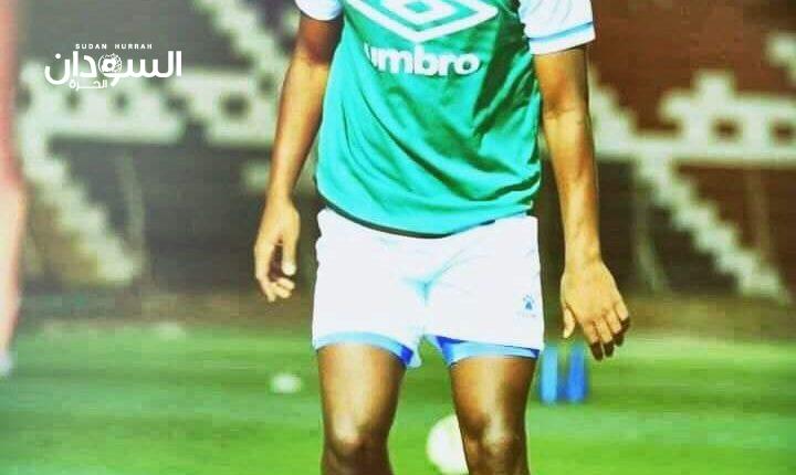 رسمياً .. الهلال ينهي التعاقد مع ديفيد ريتشارد – السودان الحرة