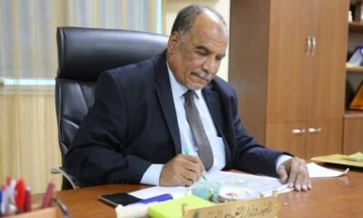 رسمياً .. إجازة هيكل راتبي جديد لأساتذة الجامعات – السودان الحرة