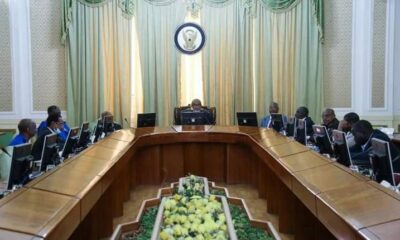 ازدياد الجريمة بسبب الضغوطات الاقتصادية و ظاهرة النزوح – السودان الحرة