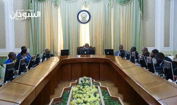 ازدياد الجريمة بسبب الضغوطات الاقتصادية و ظاهرة النزوح – السودان الحرة