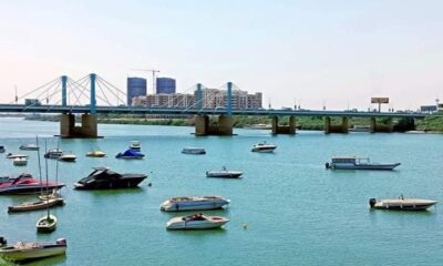 السودان .. مؤتمر صحفي مرتقب للآلية الثلاثية بشأن الأزمة السياسية – السودان الحرة