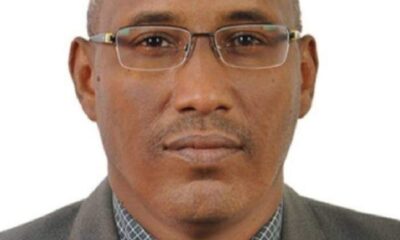 تسريع الإجراءات الخاصة بالمحتجزين، وبدعة التنسيق مع السلطة القضائية – السودان الحرة