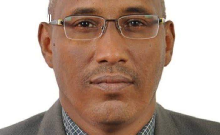 تسريع الإجراءات الخاصة بالمحتجزين، وبدعة التنسيق مع السلطة القضائية – السودان الحرة