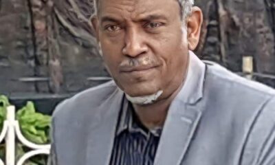 من ظن أن الإسلاميين سيقبلون الظلم مرتين عليه إعادة النظر – السودان الحرة