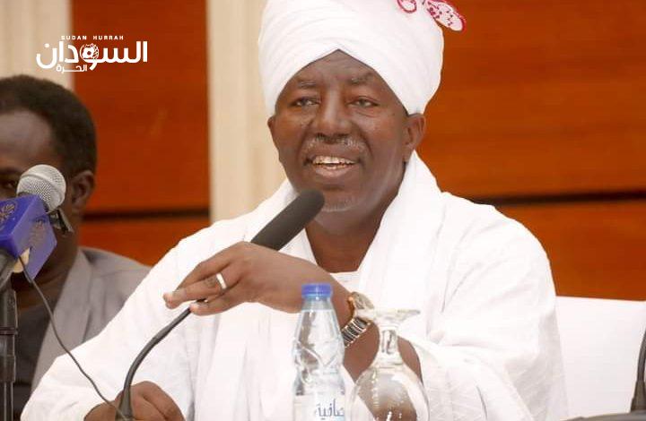 عقوبة رادعة في مواجهة حسن برقو