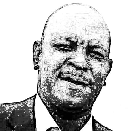 عادت (الشروق) وتبقى الحقيقة  محمد حامد نوار