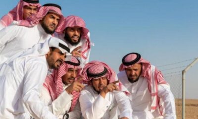 رؤية هلال رمضان والسبت غرّة الشهر – السودان الحرة