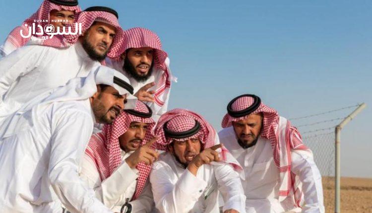 رؤية هلال رمضان والسبت غرّة الشهر – السودان الحرة