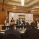 مبادرة الاتحاديون و إعلان الوحدة مؤشر لتصحيح وضع الوسط – السودان الحرة