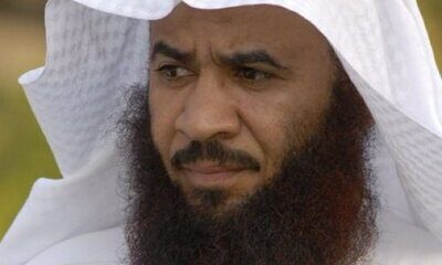 المحكمة العليا تعيد أسهم المُستثمر السعودي (جمعة الجمعة) بالأسواق الحرة التي استردّتها لجنة إزالة التمكين