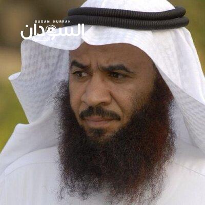 المحكمة العليا تعيد أسهم المُستثمر السعودي (جمعة الجمعة) بالأسواق الحرة التي استردّتها لجنة إزالة التمكين