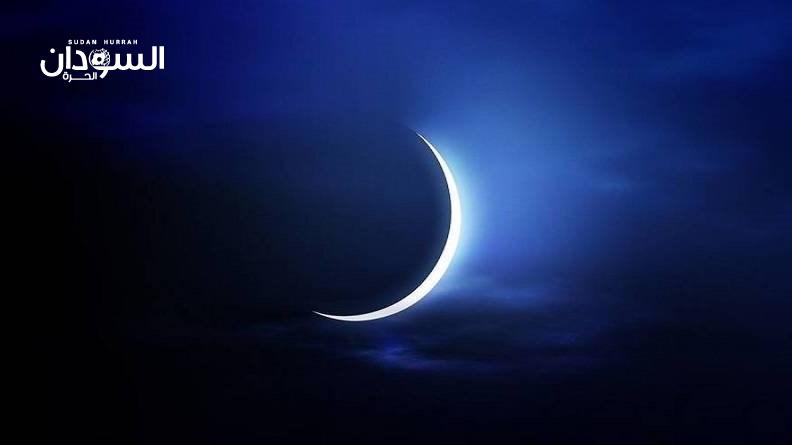 مجمع الفقه يحدد قيمة فدية الإفطار بـ(300) جنيه لليوم الواحد