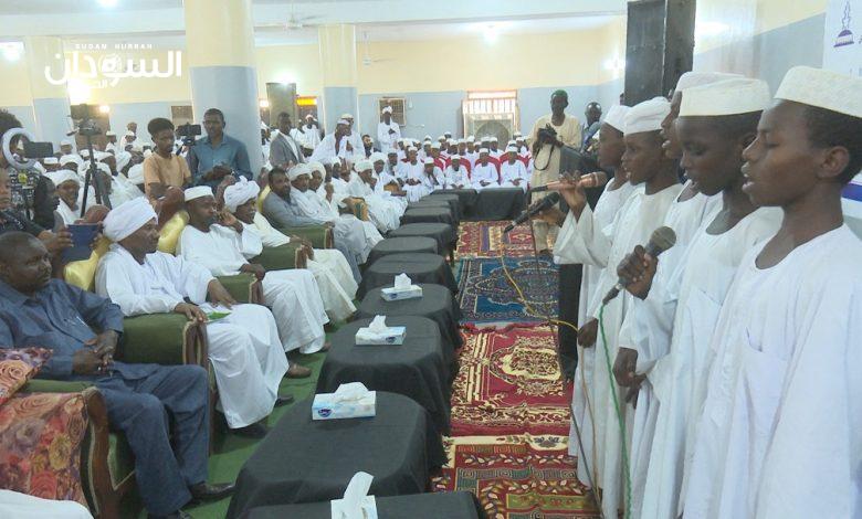 عضو بالسيادي يبشر بقرب الخروج من الأزمة الراهنة