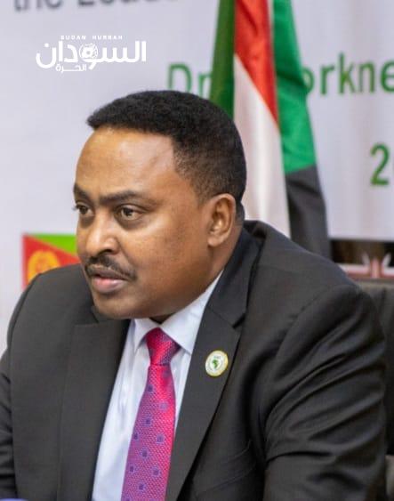 إيقاد: 29 مليون شخص يُعاني من انعدام الأمن الغذائي بالمنطقة