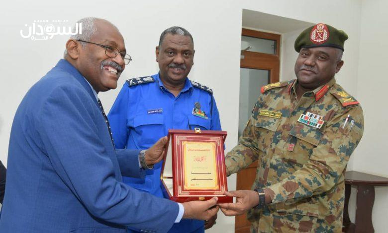 حدث مهم في التربية والتعليم