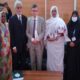 تنسيقية الوحدة الاتحادية تقدم مبادرة “الميرغني” للآلية الثلاثية – السودان الحرة