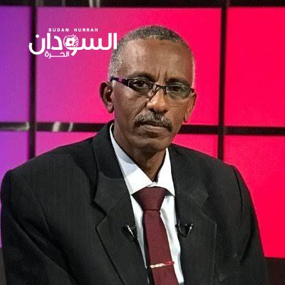 أمر قبض جديد لوجدي صالح والطيب عثمان