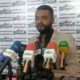 شركة (زنبور) تكشف تفاصيل تأسيسها وتمويلها