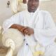 سومي: عبارة وجود من يحملون وثائق سودانية لم أقصد بها نية سيئة