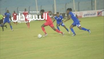 إعلان جدول مؤجلات الهلال والمريخ.. وتحديد مكان الديربي