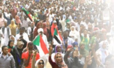 انسداد الأفق السياسي .. أين المخرج