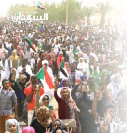 انسداد الأفق السياسي .. أين المخرج