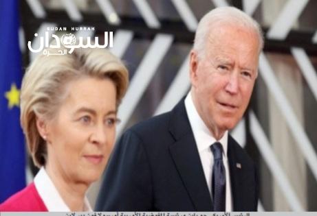 كطائرِ الفينيق مِنْ رمادِه الأفغاني: “سي أي ايه” تَنْهُض وتسْتعيد لواشنطن أوروبا، وبوتين دون أنْ يَقْصُد يغيِّر مسارات ألمانيا!