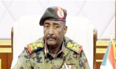 إعلان سياسي جديد يؤسس لشراكة جديدة..  انتحار سياسي
